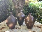 Antieke kruikjes in aardewerk ( 3 ), Verzenden