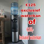 Waterkoeler Aqua en Beans, Ophalen of Verzenden, Zo goed als nieuw