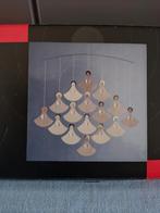 Flensted mobiles Denmark, Diversen, Kerst, Ophalen of Verzenden