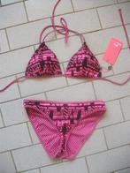 Leuke Nieuwe Bikini met Vulling van Only maat M, Kleding | Dames, Badmode en Zwemkleding, Nieuw, Bikini, Ophalen of Verzenden