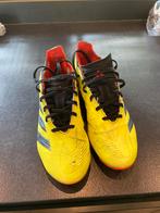 Adidas Predator Voetbalschoenen Maat 41,5, Ophalen of Verzenden, Gebruikt, Schoenen