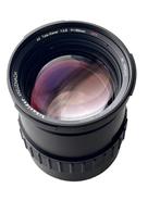 SCHNEIDER KREUZNACH TELE-XENAR HFT PQ F2.8 180mm, Ophalen, Gebruikt, Telelens