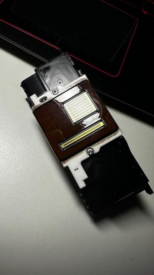 Printkop Voor Canon Ip8720 Ip8750 Ip880 Mg7520 7550 Mg6310 M, Computers en Software, Printerbenodigdheden, Nieuw, Cartridge, Verzenden