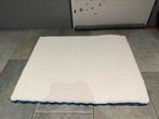 Aerosleep box matras 95x75, Kinderen en Baby's, Ophalen, Zo goed als nieuw