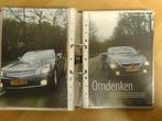 Cadillac XLR / XLR-V- Cabrio ? eerst 14x autotest lezen, Ophalen, Gelezen