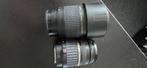 Tamron lenzen voor Sony 70-300 en 18-200, Audio, Tv en Foto, Fotografie | Lenzen en Objectieven, Ophalen of Verzenden, Gebruikt