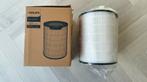 HEPA koolstoffilter - FY3430/30, Witgoed en Apparatuur, Ophalen of Verzenden, Zo goed als nieuw, Luchtontvochter