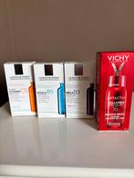 Serums, Sieraden, Tassen en Uiterlijk, Uiterlijk | Gezichtsverzorging, Verzenden, Nieuw, Gehele gezicht, Verzorging