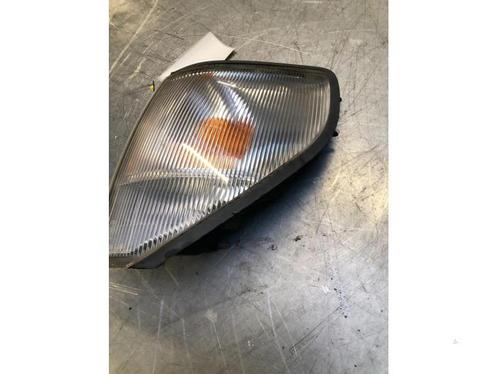 Richtingaanwijzer links van een Toyota Landcruiser, Auto-onderdelen, Verlichting, Toyota, Gebruikt, 3 maanden garantie, Ophalen of Verzenden