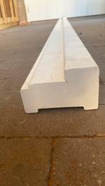 Kozijnhout 66x110, Ophalen, Overige typen, Nieuw, 250 tot 300 cm