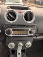 Mitsubishi Colt Radio, Auto diversen, Ophalen of Verzenden, Zo goed als nieuw