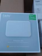 Tado Wired smart thermostaat, Minder dan 30 cm, Radiator, Minder dan 60 cm, Ophalen of Verzenden