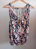 Lisa Style, Maat 38/40 (M), Overige kleuren, Lisa Style, Nieuw