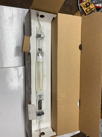 Philips MASTER MHN-LA 2000W/842 Hogedruk Lamp beschikbaar voor biedingen