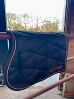 Dekje, Dieren en Toebehoren, Paarden en Pony's | Dekens en Dekjes, Ophalen of Verzenden, Gebruikt, Dekje