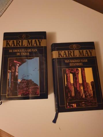 Diverse gelezen boeken, vanaf 4,50 euro per stuk.  beschikbaar voor biedingen