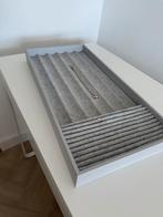 IKEA PAX komplement voor sieraden, Ophalen of Verzenden, Gebruikt