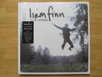 Liam Finn Ltd. Deluxe 2 LP Vinyl CD I'll be lightning Neil, Verzenden, 2000 tot heden, Nieuw in verpakking, 12 inch