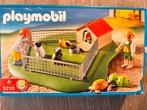 Playmobil cavia 3210, Ophalen of Verzenden, Zo goed als nieuw, Complete set