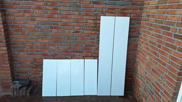 Hardsteen Vensterbanken - Nieuw! beschikbaar voor biedingen