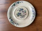 wedgwood etruria schaal, Ophalen of Verzenden