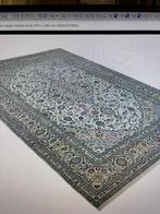 Vloerkleed, Huis en Inrichting, Stoffering | Tapijten en Kleden, Gebruikt, Ophalen of Verzenden, Oriental, 150 tot 200 cm