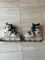 Roces Inline Skates - Gebruikt, Gebruikt, Roces, Ophalen of Verzenden, Inline skates 4 wielen