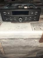 Autoradio - Gebruikt, Ophalen of Verzenden