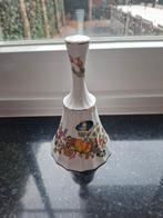 2 prachtige bellen aynsley design, made in England, puntgaaf, Ophalen of Verzenden, Zo goed als nieuw, Porselein