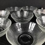 GEZOCHT - Saroma schaaltjes, Ophalen of Verzenden, Zo goed als nieuw, Overige stijlen, Schaal of Schalen