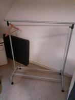 Te koop kleding rek, Ophalen of Verzenden