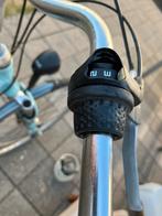 Montego damesfiets, Gebruikt, Ophalen, Overige merken, Minder dan 10 versnellingen