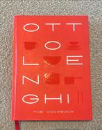 Ottolenghi: The Cookbook, Boeken, Kookboeken, Gelezen, Midden-Oosten en Marokko, Gezond koken, Yotam Ottolenghi