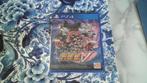 Super Robot Wars V, Spelcomputers en Games, Games | Sony PlayStation 4, 1 speler, Nieuw, Ophalen of Verzenden, Strategie en Constructie