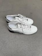 sneakers wit maat 41 Ted Baker, Kleding | Dames, Schoenen, Ophalen, Wit, Nieuw, Sneakers of Gympen