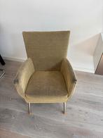 Foxx fauteuil Gerard van den Berg, Huis en Inrichting, Fauteuils, Ophalen, Gebruikt, 75 tot 100 cm, 50 tot 75 cm