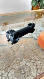 Stuurpen 120mm BBB cycling, Fietsen en Brommers, Ophalen of Verzenden, Zo goed als nieuw, Racefiets, BBB Cycling