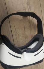 gear vr oculus, Spelcomputers en Games, Virtual Reality, Ophalen of Verzenden, Zo goed als nieuw, Telefoon