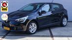 Renault Clio 1.0 TCe Zen, Voorwielaandrijving, Stof, Gebruikt, Euro 6