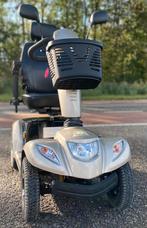 Scootmobiel Carpo 4, Ophalen, Gebruikt, 46 km of meer, Overige merken