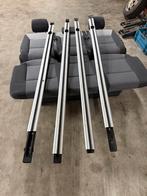 Multivan stoel rails T5 & T6, Ophalen, Gebruikt