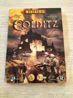 Colditz 2 disc, Ophalen of Verzenden