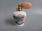 Antiek parfum fles Disney, Gemaakt in Japan, Parfumfles, Ophalen of Verzenden, Zo goed als nieuw