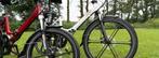 Gezocht 1 of 2 electrische vouwfiets(en) bijvoorbeeld Lacros, Fietsen en Brommers, Fietsen | Vouwfietsen, Verzenden, Gebruikt