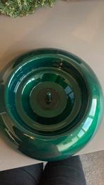 Kerstboom standaard. Groen nieuw, Diversen, Kerst, Ophalen of Verzenden, Zo goed als nieuw