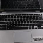 Acer Chromebook Spin 513 CP513-1h - B Grade, Computers en Software, Acer, Gebruikt, Support@acer.com, 8F, No. 88, Sec. 1, Xintai 5th Rd.
Xizhi District, New Taipei City 221
Taiwan