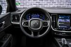 Volvo V60 2.0 B4 Plus Dark € 39.899,00, Automaat, Stof, 1800 kg, Euro 6