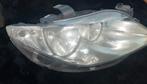 Rechter koplamp Seat ibiza J6 2011 (Tegelen), Ophalen, Gebruikt, Seat