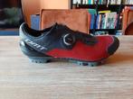 MTB, Gravel of wielren DMT KM4 - schoen maat 46, Sport en Fitness, Wielrennen, Ophalen of Verzenden, Zo goed als nieuw, Schoenen