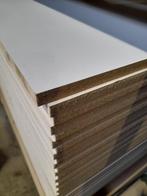 MDF platen (*), Doe-het-zelf en Verbouw, Platen en Panelen, Nieuw